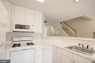 925 Jubal Way, Frederick, MD 21701 - Photo 6
