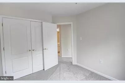 925 Jubal Way, Frederick, MD 21701 - Photo 16