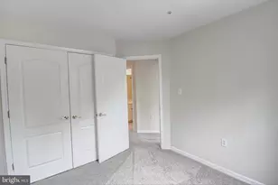 925 Jubal Way, Frederick, MD 21701 - Photo 16