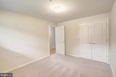 925 Jubal Way, Frederick, MD 21701 - Photo 24