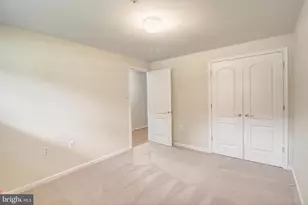 925 Jubal Way, Frederick, MD 21701 - Photo 24