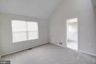 925 Jubal Way, Frederick, MD 21701 - Photo 10