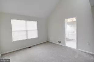 925 Jubal Way, Frederick, MD 21701 - Photo 10