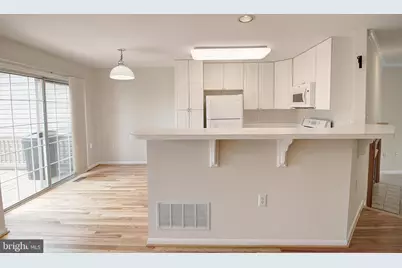 925 Jubal Way, Frederick, MD 21701 - Photo 4