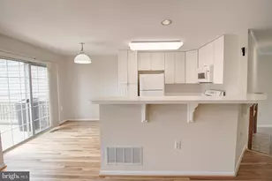 925 Jubal Way, Frederick, MD 21701 - Photo 4