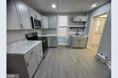 122 W All Saints Street, Frederick, MD 21701 - Photo 8