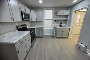 122 W All Saints St, Frederick, MD 21701 - Photo 8