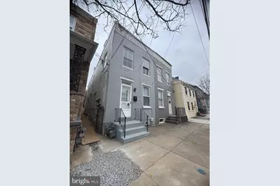 122 W All Saints Street, Frederick, MD 21701 - Photo 2