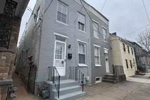 122 W All Saints St, Frederick, MD 21701 - Photo 2