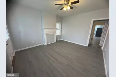 122 W All Saints Street, Frederick, MD 21701 - Photo 6