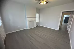 122 W All Saints St, Frederick, MD 21701 - Photo 6
