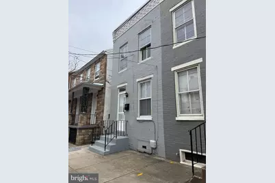 122 W All Saints Street, Frederick, MD 21701 - Photo 4