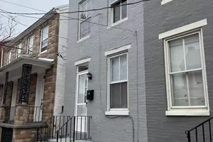122 W All Saints St, Frederick, MD 21701 - Photo 4
