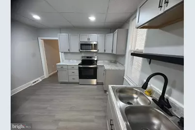 122 W All Saints Street, Frederick, MD 21701 - Photo 10