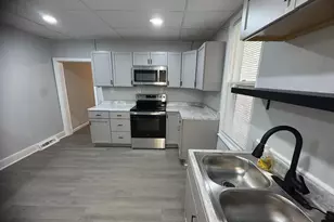122 W All Saints St, Frederick, MD 21701 - Photo 10