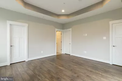 3100 Thurston Road, Frederick, MD 21704 - Photo 24