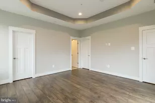3100 Thurston Rd, Frederick, MD 21704 - Photo 24