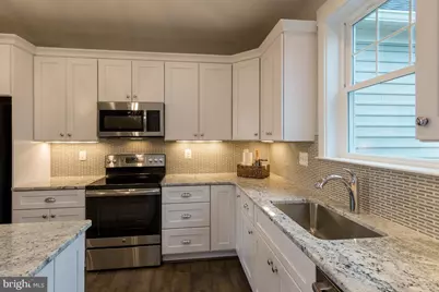 3100 Thurston Road, Frederick, MD 21704 - Photo 10