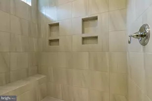 3100 Thurston Rd, Frederick, MD 21704 - Photo 26