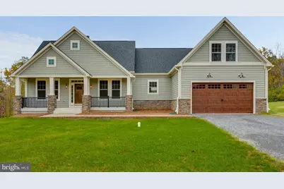 3100 Thurston Road, Frederick, MD 21704 - Photo 1