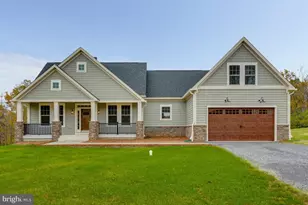 3100 Thurston Rd, Frederick, MD 21704 - Photo 1