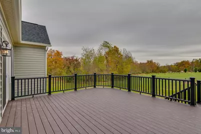 3100 Thurston Road, Frederick, MD 21704 - Photo 16