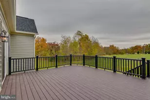 3100 Thurston Rd, Frederick, MD 21704 - Photo 16