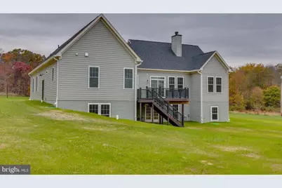 3100 Thurston Road, Frederick, MD 21704 - Photo 34