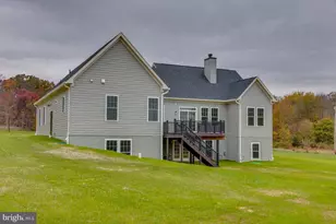 3100 Thurston Rd, Frederick, MD 21704 - Photo 34