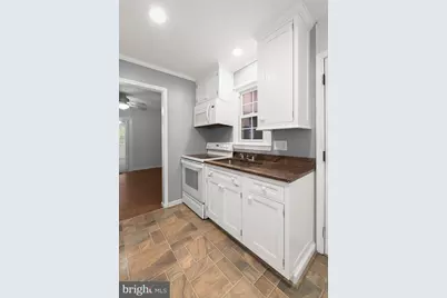 2036 Fire Tower Lane, Ijamsville, MD 21754 - Photo 16