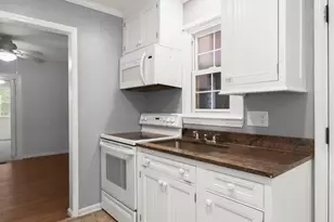2036 Fire Tower Ln, Ijamsville, MD 21754 - Photo 16