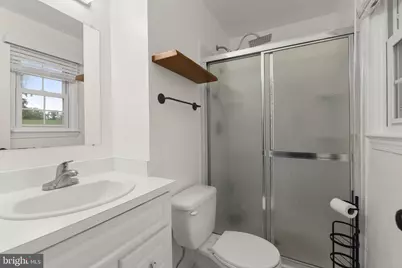 2036 Fire Tower Lane, Ijamsville, MD 21754 - Photo 32