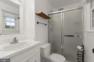 2036 Fire Tower Ln, Ijamsville, MD 21754 - Photo 32
