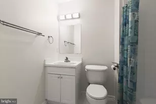 2036 Fire Tower Ln, Ijamsville, MD 21754 - Photo 36