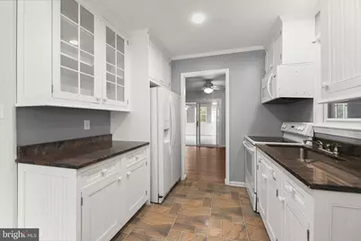 2036 Fire Tower Lane, Ijamsville, MD 21754 - Photo 14