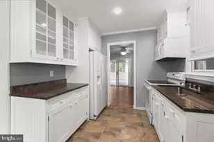 2036 Fire Tower Ln, Ijamsville, MD 21754 - Photo 14