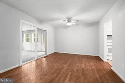 2036 Fire Tower Lane, Ijamsville, MD 21754 - Photo 22