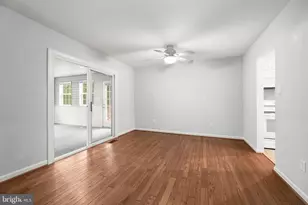 2036 Fire Tower Ln, Ijamsville, MD 21754 - Photo 22