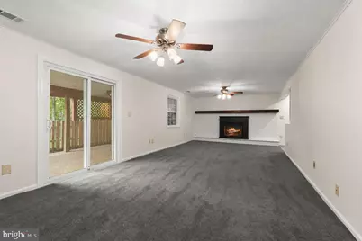 2036 Fire Tower Lane, Ijamsville, MD 21754 - Photo 40