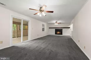 2036 Fire Tower Ln, Ijamsville, MD 21754 - Photo 40