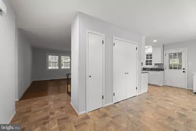 2036 Fire Tower Lane, Ijamsville, MD 21754 - Photo 10