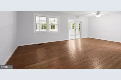 2036 Fire Tower Lane, Ijamsville, MD 21754 - Photo 18