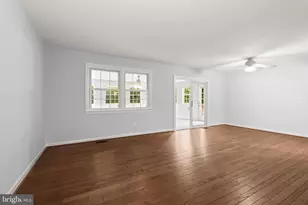 2036 Fire Tower Ln, Ijamsville, MD 21754 - Photo 18