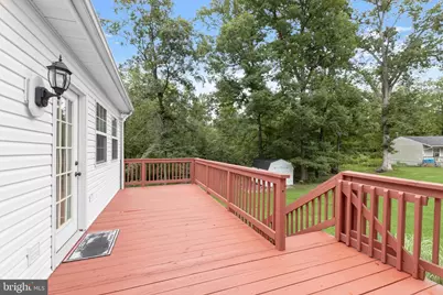 2036 Fire Tower Lane, Ijamsville, MD 21754 - Photo 50