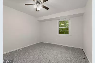 2036 Fire Tower Lane, Ijamsville, MD 21754 - Photo 38