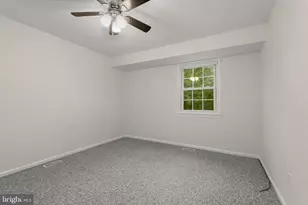 2036 Fire Tower Ln, Ijamsville, MD 21754 - Photo 38