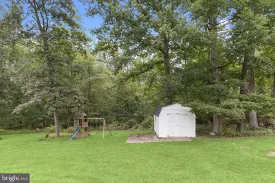 2036 Fire Tower Lane, Ijamsville, MD 21754 - Photo 54