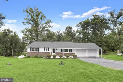 2036 Fire Tower Lane, Ijamsville, MD 21754 - Photo 48