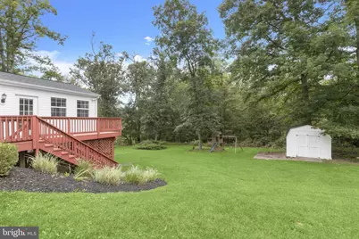 2036 Fire Tower Lane, Ijamsville, MD 21754 - Photo 52