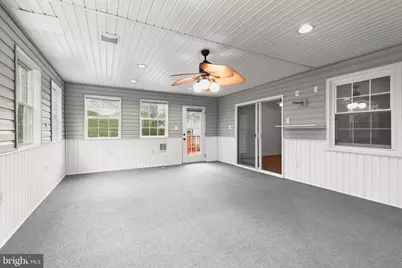 2036 Fire Tower Lane, Ijamsville, MD 21754 - Photo 26